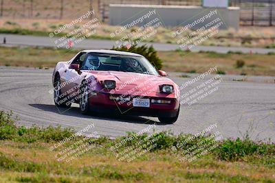 media/Mar-16-2024-Speed Ventures (Sat) [[b18ee68d62]]/Purple Group/Session 1/Turn 13/